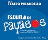 Escuela de Payasos